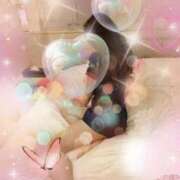 ヒメ日記 2025/12/27 18:00 投稿 リリア ミセスコレクション