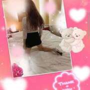 ヒメ日記 2025/12/28 10:20 投稿 リリア ミセスコレクション