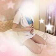 ヒメ日記 2025/12/28 13:53 投稿 リリア ミセスコレクション