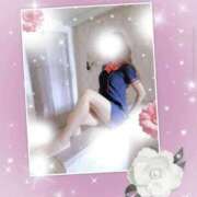 ヒメ日記 2025/12/28 20:33 投稿 リリア ミセスコレクション