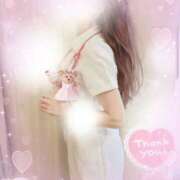 ヒメ日記 2025/12/28 20:35 投稿 リリア ミセスコレクション