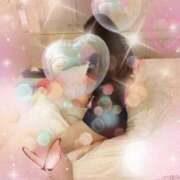 ヒメ日記 2025/12/28 22:36 投稿 リリア ミセスコレクション