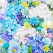 ヒメ日記 2025/12/29 06:03 投稿 リリア ミセスコレクション