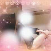 ヒメ日記 2025/12/29 13:16 投稿 リリア ミセスコレクション