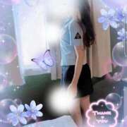 ヒメ日記 2025/12/29 20:03 投稿 リリア ミセスコレクション