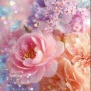 ヒメ日記 2025/12/30 05:33 投稿 リリア ミセスコレクション