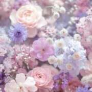 ヒメ日記 2025/12/30 05:35 投稿 リリア ミセスコレクション