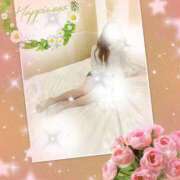 ヒメ日記 2025/12/30 09:58 投稿 リリア ミセスコレクション