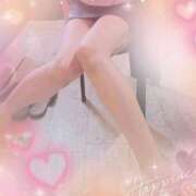 ヒメ日記 2025/12/30 15:23 投稿 リリア ミセスコレクション