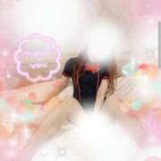 ヒメ日記 2025/12/30 16:26 投稿 リリア ミセスコレクション