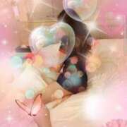 リリア 💗✨暖かな幸せを🩷 ミセスコレクション