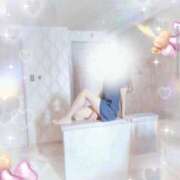 リリア 🩷🎀暖かな幸せを💗✨ ミセスコレクション