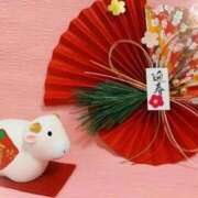 ヒメ日記 2026/01/01 05:23 投稿 リリア ミセスコレクション