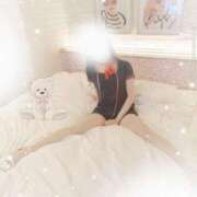 ヒメ日記 2026/01/01 18:55 投稿 リリア ミセスコレクション