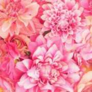 ヒメ日記 2026/01/02 06:13 投稿 リリア ミセスコレクション