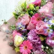 ヒメ日記 2026/01/03 06:13 投稿 リリア ミセスコレクション