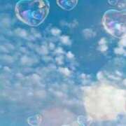 ヒメ日記 2026/01/03 15:23 投稿 リリア ミセスコレクション