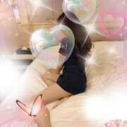 ヒメ日記 2026/01/05 18:53 投稿 リリア ミセスコレクション