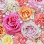 ヒメ日記 2026/01/06 06:13 投稿 リリア ミセスコレクション