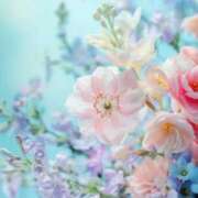 ヒメ日記 2026/01/10 06:23 投稿 リリア ミセスコレクション