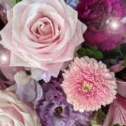 ヒメ日記 2026/01/11 06:13 投稿 リリア ミセスコレクション