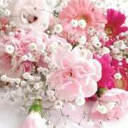 ヒメ日記 2026/01/11 06:15 投稿 リリア ミセスコレクション