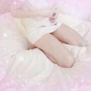 ヒメ日記 2026/01/11 12:53 投稿 リリア ミセスコレクション