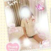 ヒメ日記 2026/01/11 17:03 投稿 リリア ミセスコレクション