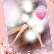 ヒメ日記 2026/01/11 18:33 投稿 リリア ミセスコレクション