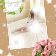 ヒメ日記 2026/01/11 21:33 投稿 リリア ミセスコレクション