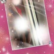 ヒメ日記 2026/01/11 23:33 投稿 リリア ミセスコレクション