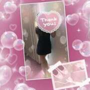 ヒメ日記 2026/01/11 23:35 投稿 リリア ミセスコレクション