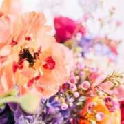 ヒメ日記 2026/01/12 06:13 投稿 リリア ミセスコレクション