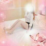 ヒメ日記 2026/01/12 10:13 投稿 リリア ミセスコレクション