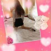 ヒメ日記 2026/01/12 10:21 投稿 リリア ミセスコレクション