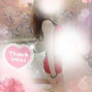 ヒメ日記 2026/01/12 11:53 投稿 リリア ミセスコレクション