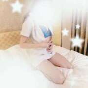 ヒメ日記 2026/01/12 13:03 投稿 リリア ミセスコレクション