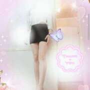 ヒメ日記 2026/01/12 18:33 投稿 リリア ミセスコレクション