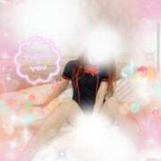 ヒメ日記 2026/01/13 10:29 投稿 リリア ミセスコレクション