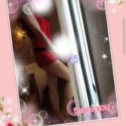 ヒメ日記 2026/01/13 12:43 投稿 リリア ミセスコレクション