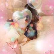 ヒメ日記 2026/01/13 15:23 投稿 リリア ミセスコレクション