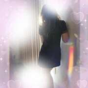 ヒメ日記 2026/01/13 18:33 投稿 リリア ミセスコレクション