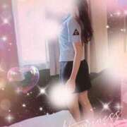 ヒメ日記 2026/01/13 21:43 投稿 リリア ミセスコレクション