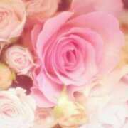 ヒメ日記 2026/01/14 06:03 投稿 リリア ミセスコレクション