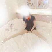 ヒメ日記 2026/01/15 09:53 投稿 リリア ミセスコレクション