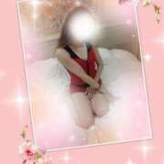 ヒメ日記 2026/01/15 10:21 投稿 リリア ミセスコレクション