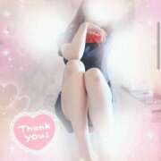 ヒメ日記 2026/01/15 13:43 投稿 リリア ミセスコレクション