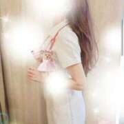 ヒメ日記 2026/01/15 20:25 投稿 リリア ミセスコレクション