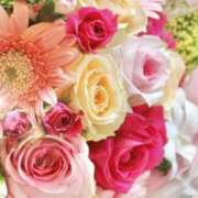 ヒメ日記 2026/01/16 06:06 投稿 リリア ミセスコレクション