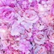 ヒメ日記 2026/01/18 06:13 投稿 リリア ミセスコレクション